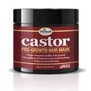 Castor Pro-Growth Mask 12 oz