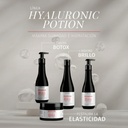 LINEA HYALURONIC POTION