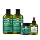 Linea Difeel Rosemary Mint Strengthening