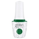 Big Bang Watermelon 15ml