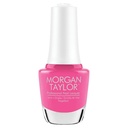 Are You Gelly 15ml
