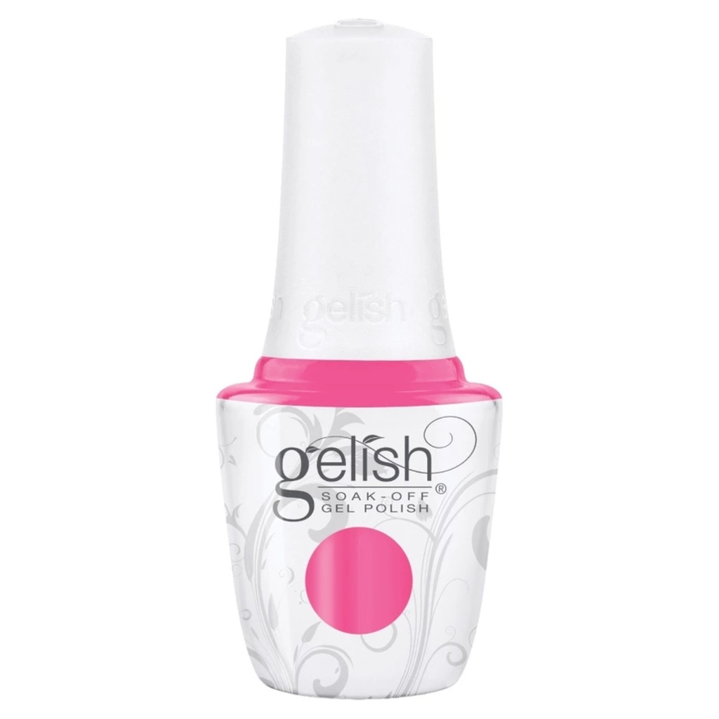 Are You Gelly 15ml