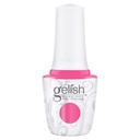 Are You Gelly 15ml