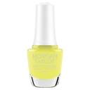 Lemon Drop Lush 15ml