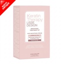 Lisse Design Smoothing Treatment Kit Express