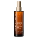 Spray de Tratamiento 100ml