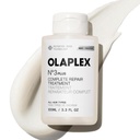 Nº 3+ Olaplex Hair Protector Plus 100ml