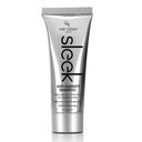 Sleek Anti Humidity Shampoo 8 oz.