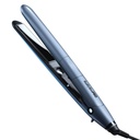 BaBylissPRO® ELECTROMAGNETICA The TrueTension™ 1" Plancha