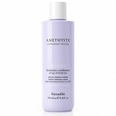 Amethyste Blonde Hyaluronic Conditioner 250ml