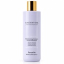 Amethyste Blonde Illuminating Shampoo 250ml
