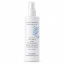 Amethyste Botanical Hydra 10 in 1 Leave In Spray 150ml