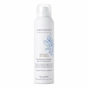 Amethyste Botanical Hydra Dry Shampoo 150ml