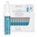 Amethyste Nutri Lotion Ampolla 8ml
