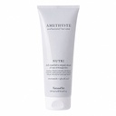 Amethyste Nutri Mask 250ml
