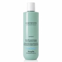 Amethyste Advance Purify Dandruff Shampoo 250ml