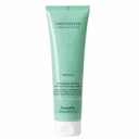 Amethyste Advance Scalp Detox Peeling 150ml
