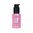Instacure BUILD A BOND OIL 50ML