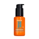 Mega Sleek TOP COAT Oil 50ML