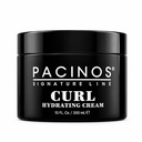 Pacinos Curl Hydrarting Cream | Crema Hidratante para Rizos 300ml