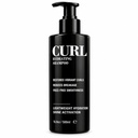 Pacinos Curl Hydrating SHAMPOO | Shampoo Hidratante para Rizos 500 ml