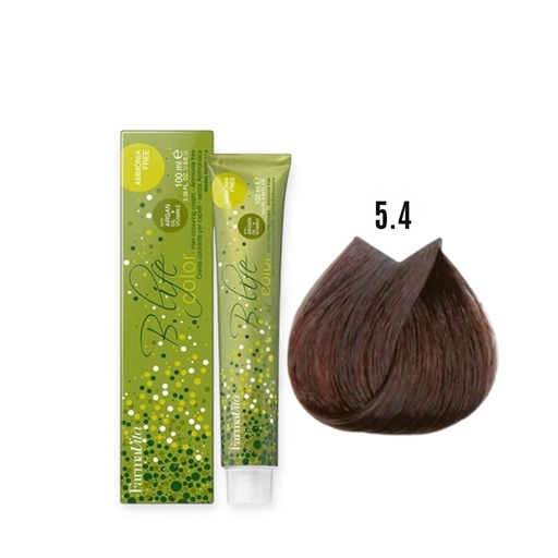 [B5.4] Tinte B.Life 5.4 Color Soft