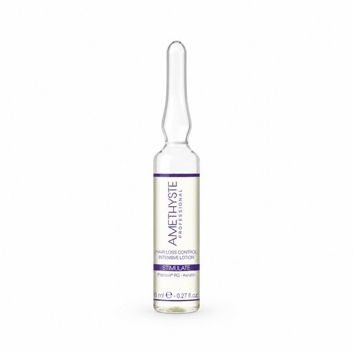 [FV6188] AMPOLLA ESTIMULANTE 8ML