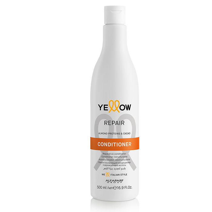 [PA-PF025552] PA-REPAIR CONDITION 500ML