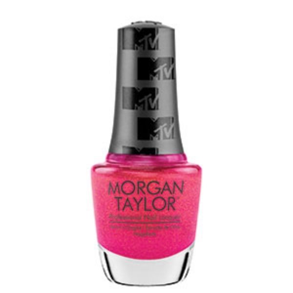 [MT3110386] LIVE OUT LOUD 15ML
