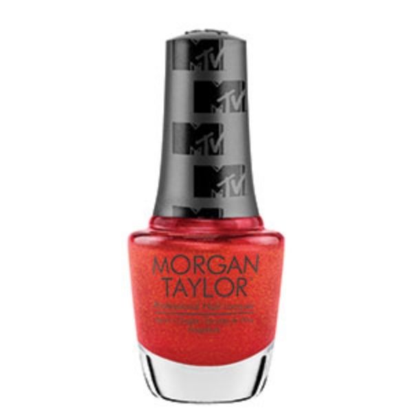 [MT3110387] TOTAL REQUEST RED 15ML