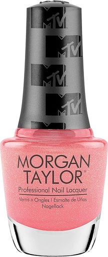 [MT3110388] SHOW UP & GLOW UP 15ML