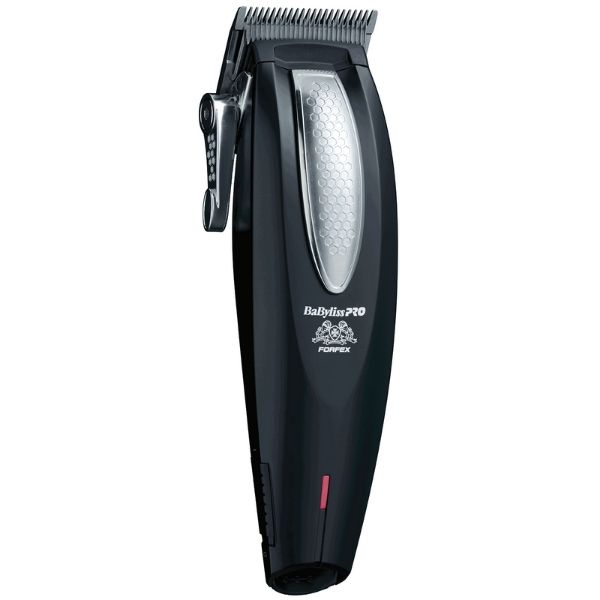 [FX673] Barberology® FX673 Clipper Lithium