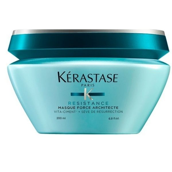 [14-E0296002] RESISTANCE Force Architecte Masque 200ML