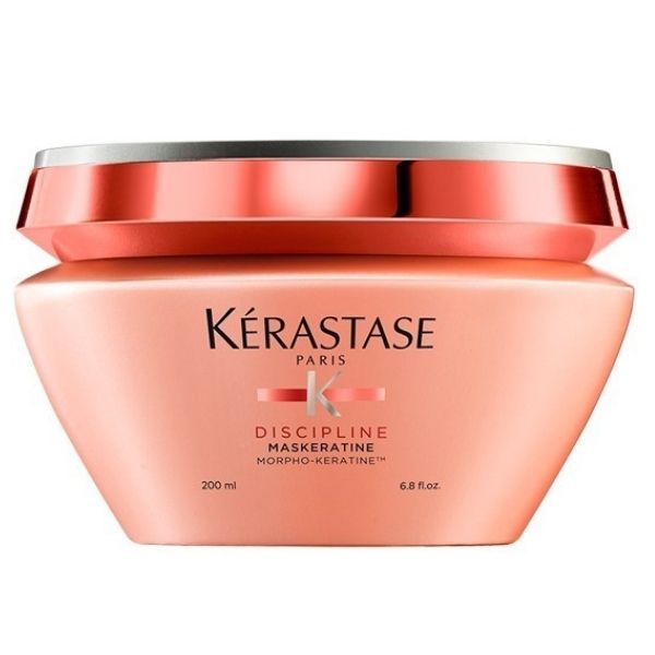 [06-E1043100] DISCIPLINE MASKERATINE 200ML