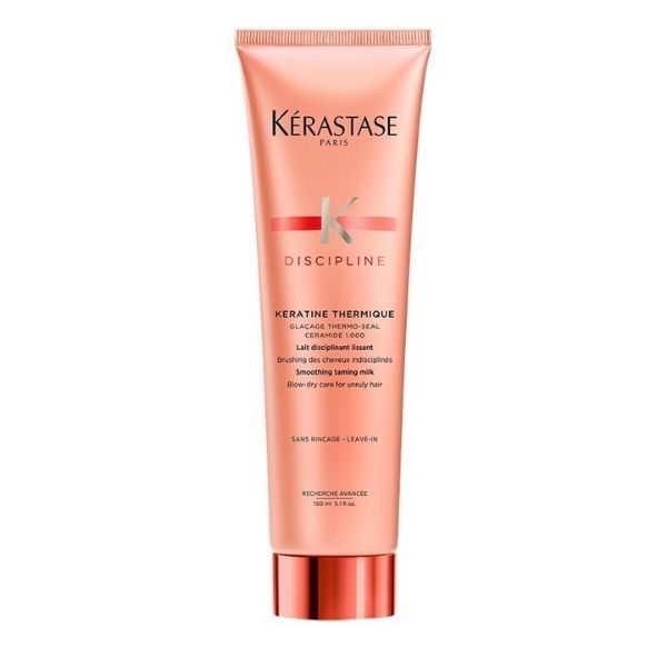 [06-E1022900] DISCIPLINE KERATIN THERMIQUE 150 ML