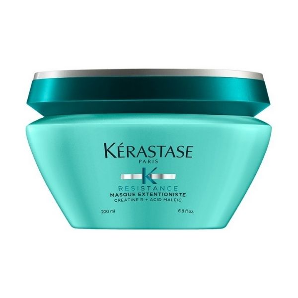 [14-E2683400] RESISTANCE Extentioniste MASQUE 200 ML
