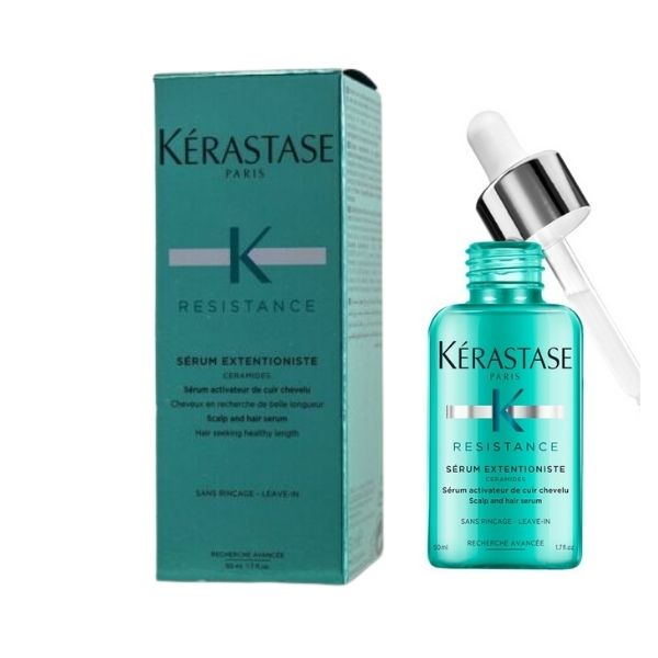 [14-U2846900] RESISTANCE Extentioniste Serum 50ML