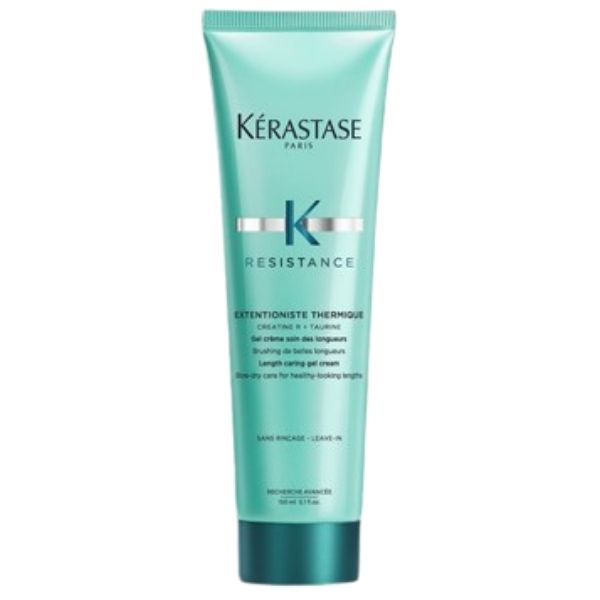 [14-E3134500] RESISTENCE Extentioniste THERMIQUE 150ML