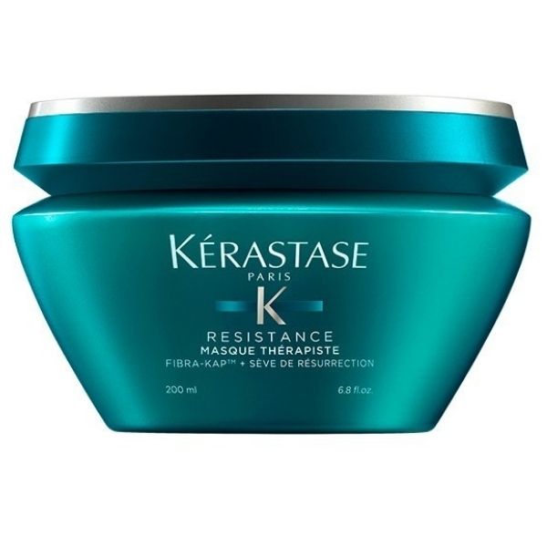 [14-E1486900] RESISTANCE Thérapiste Masque 200ml