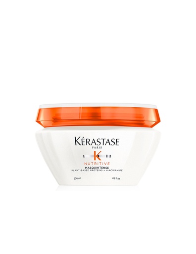 [12-E1742602] NUTRITIVE MASQUINTENSE FINE 200 ML