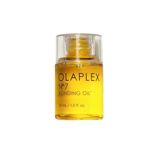 [02-OL20140640] #7 Olaplex Oil Bonding 60ml