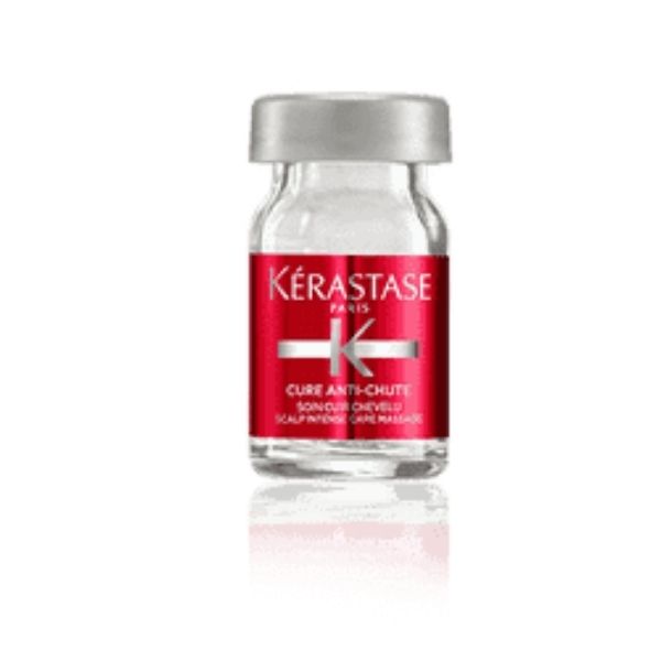 [16-E1924900] SPECIFIQUE ANTI-CAIDA INTENSIVE 10 ML