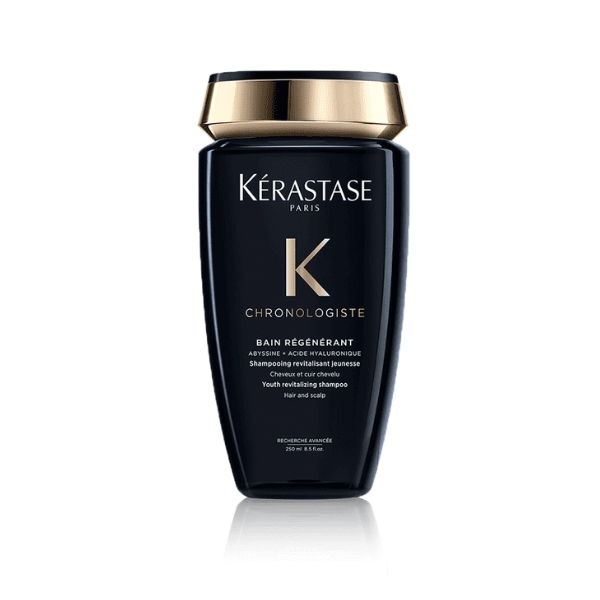 [03-E3435600] CHRONOLOGISTE BAIN 250 ML