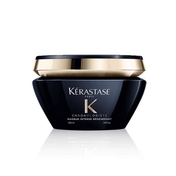 [E4547300] CHRONOLOGISTE MASK 200 ML