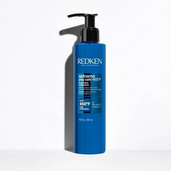 [117055] EXTREME PLAYSAFE 450  200ML