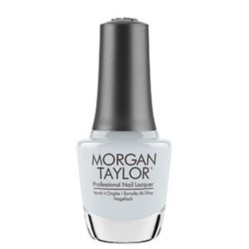 [MT3110416] IN THE CLOUDS LACA 15ML
