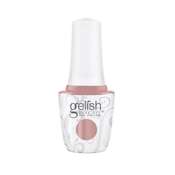 [GEL1110417] Spring 2021 KEEP IT SIMPLE