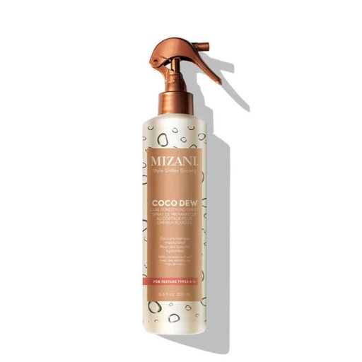 [P1937800] Style Shifter Society Coco Dew 200ML