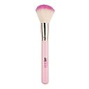 [PK11] BROCHA IND PRO. MAQUILLAJE EN POLVO, BIG POWDER 11