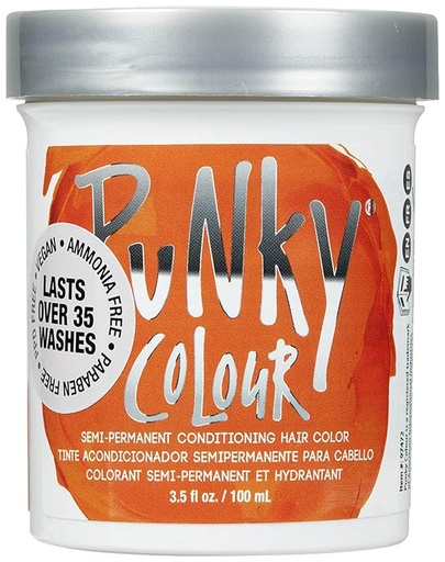[97472] PUNKY COLOR FLAME 3.5 OZ